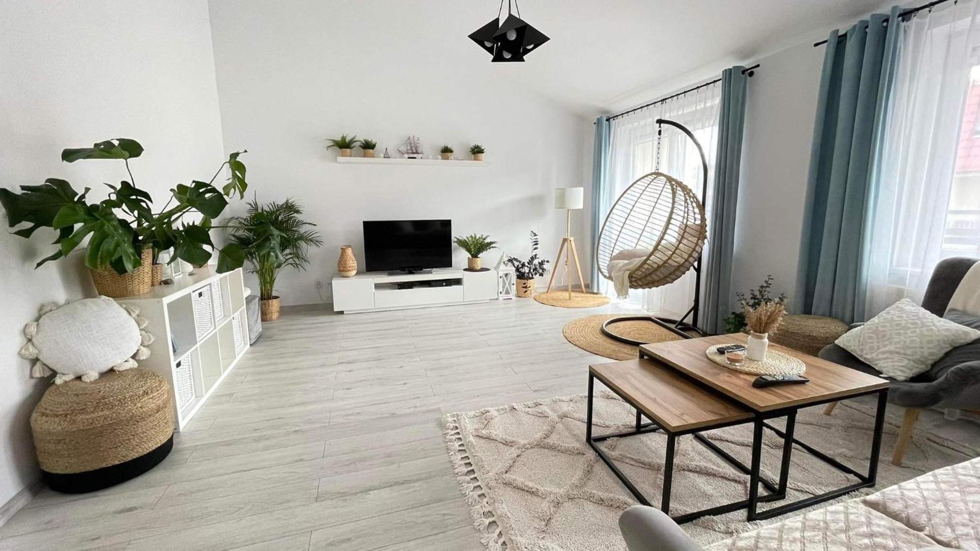 הל Apartament Laura מראה חיצוני תמונה