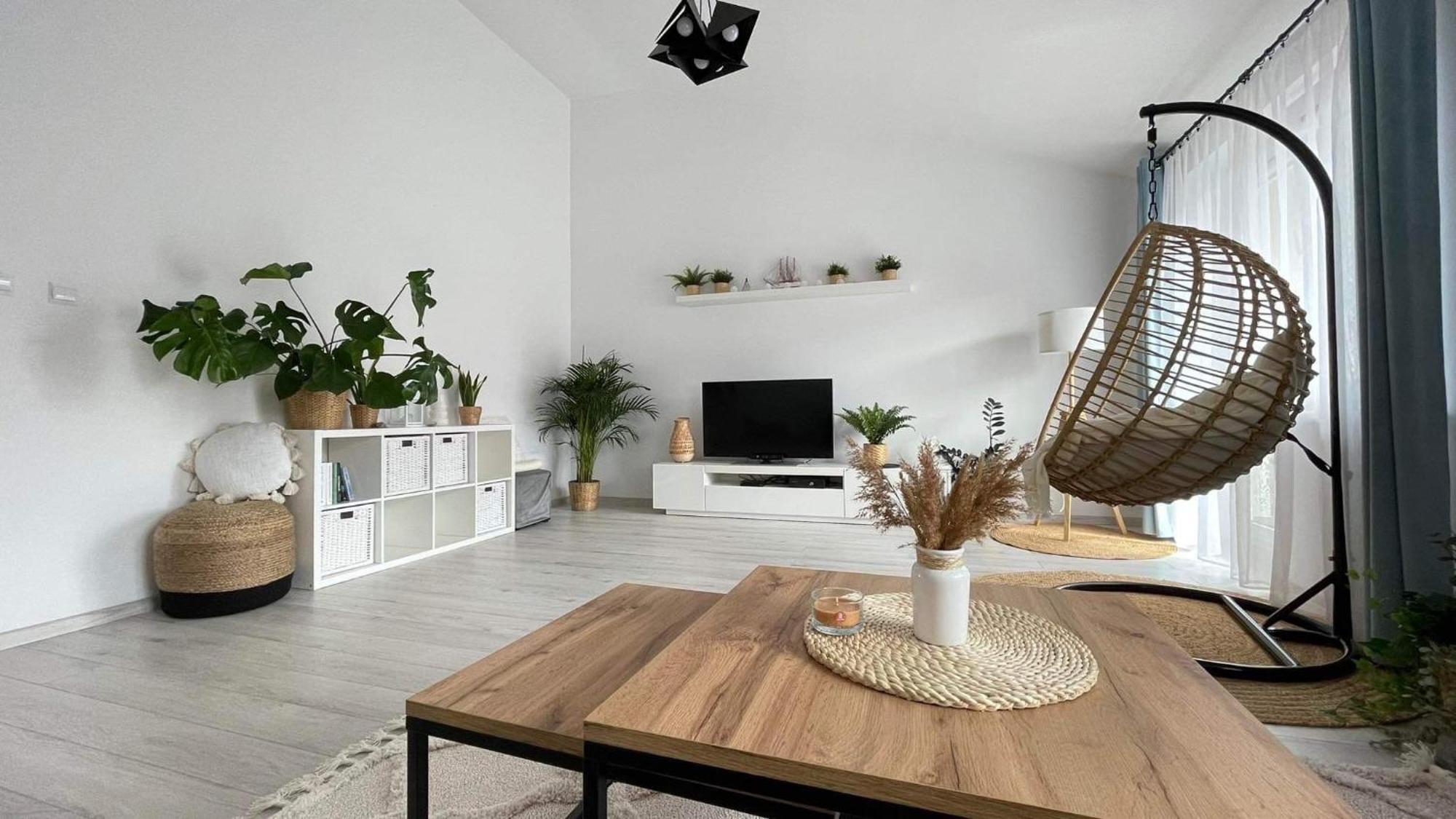 הל Apartament Laura מראה חיצוני תמונה
